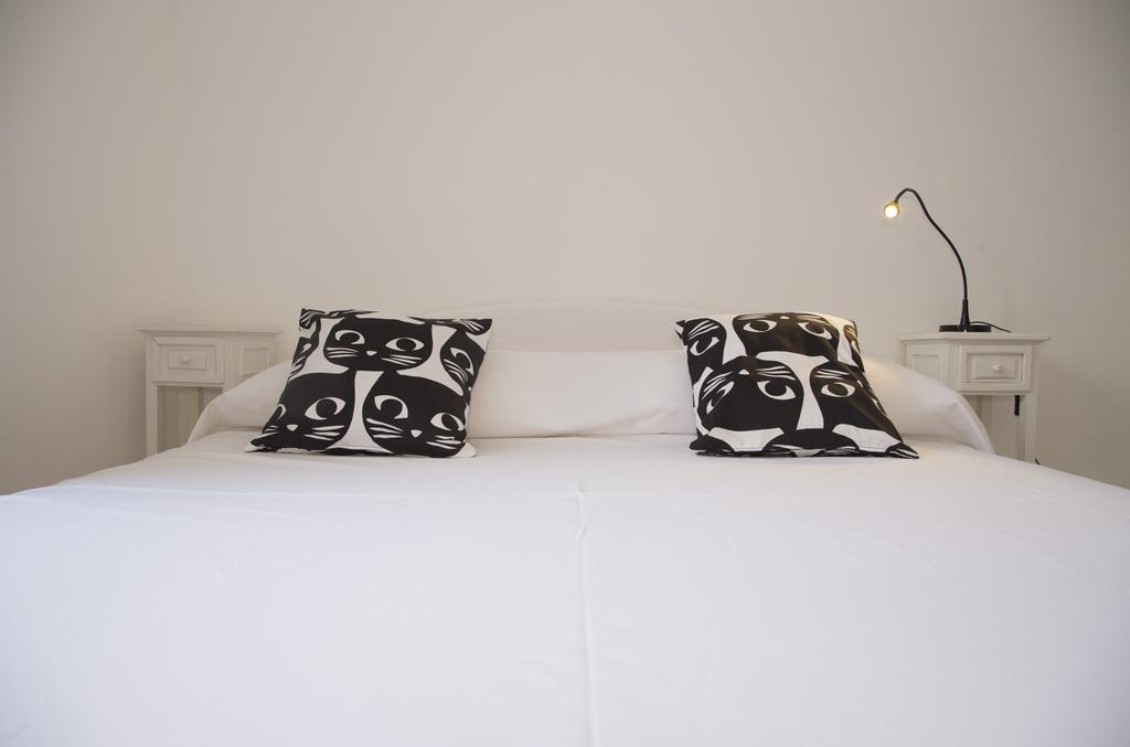 Apartment Pina Split Ngoại thất bức ảnh