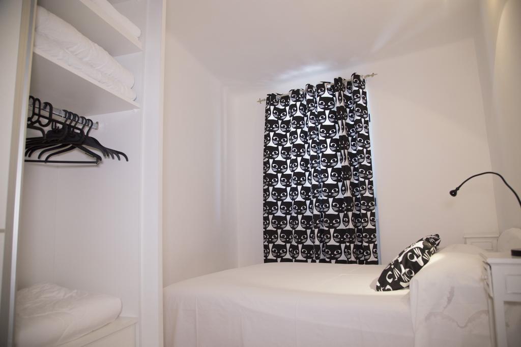 Apartment Pina Split Ngoại thất bức ảnh