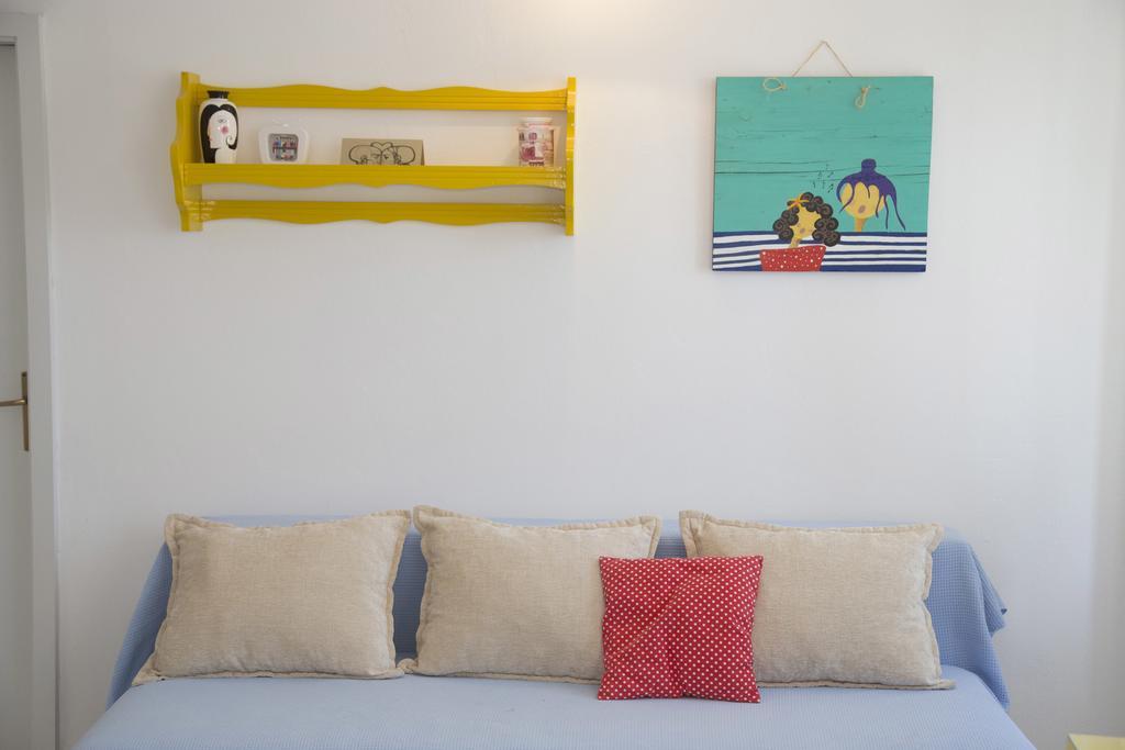 Apartment Pina Split Ngoại thất bức ảnh