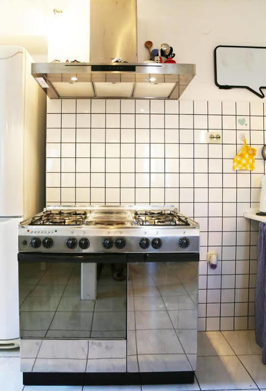 Apartment Pina Split Ngoại thất bức ảnh